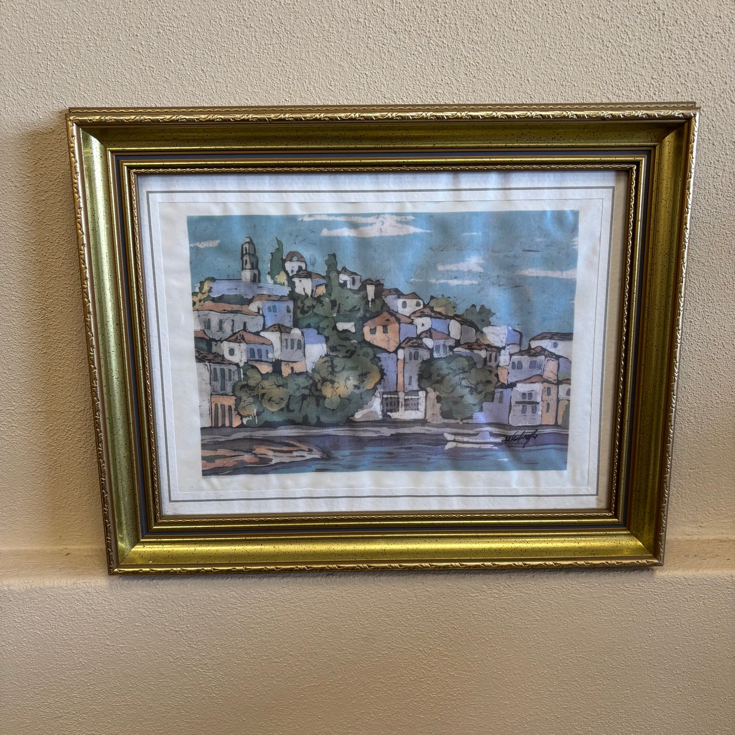 Picture