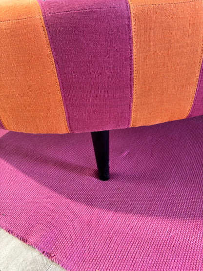 Footstool
