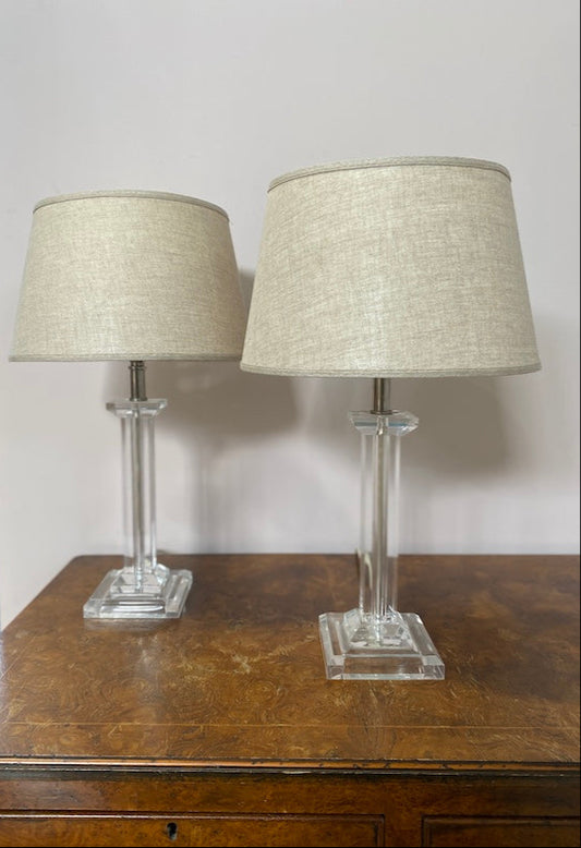 Lamps