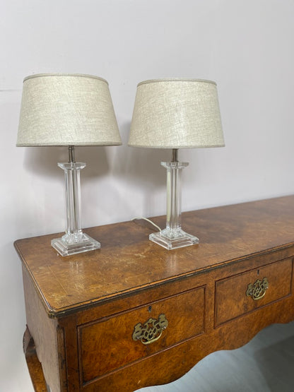 Lamps
