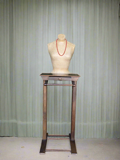 Ladies Stand