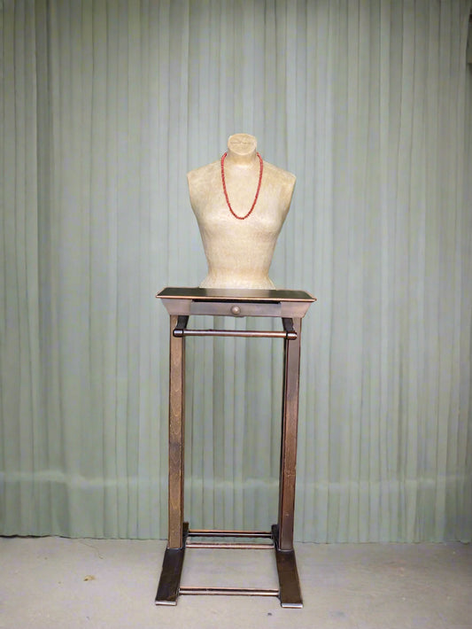 Ladies Stand