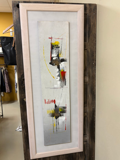 Artwork
