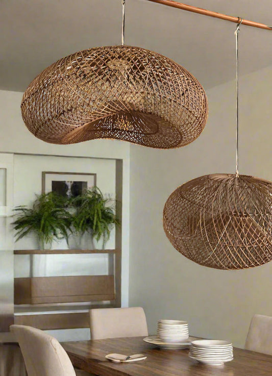 Ceiling Lights