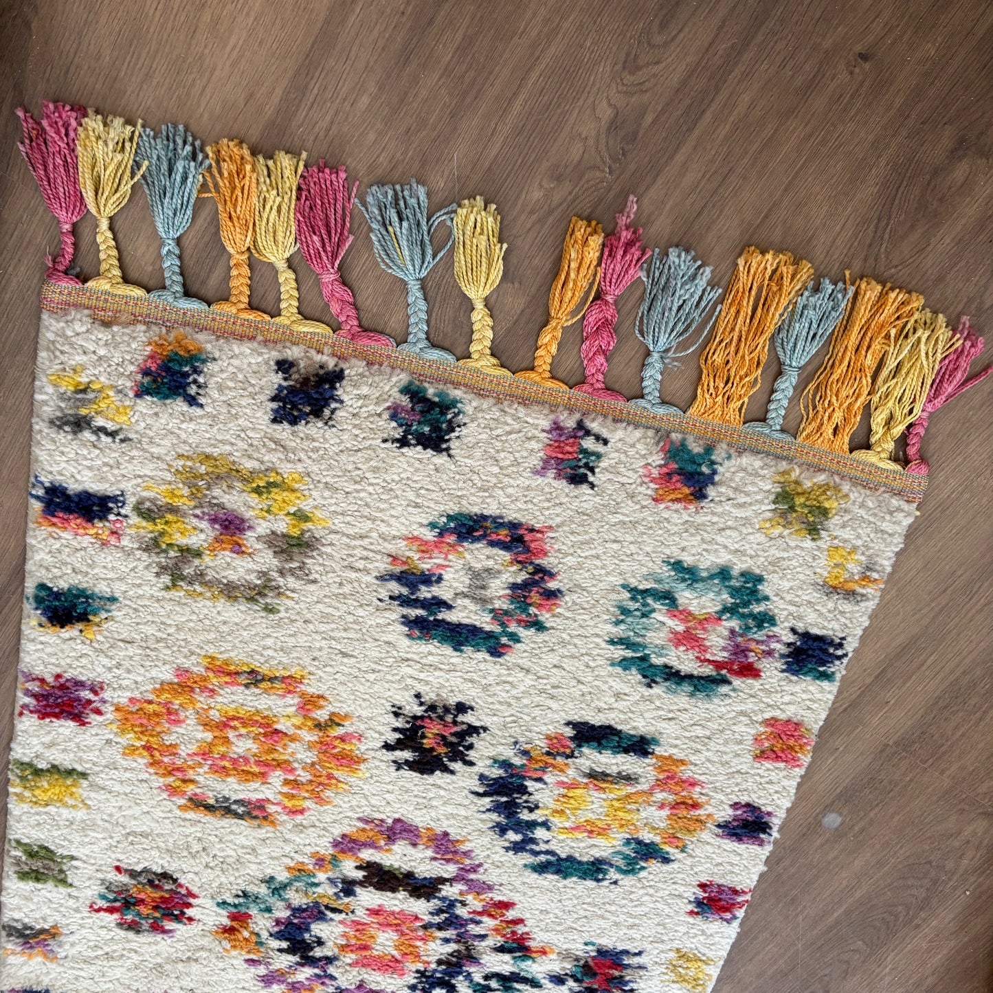Rug