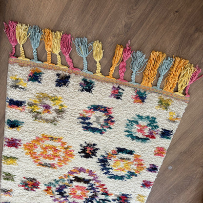 Rug