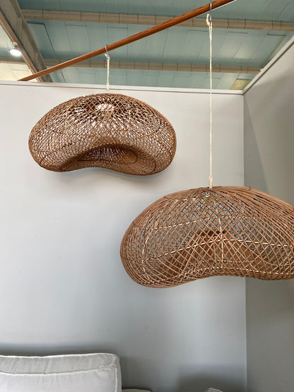 Ceiling Lights