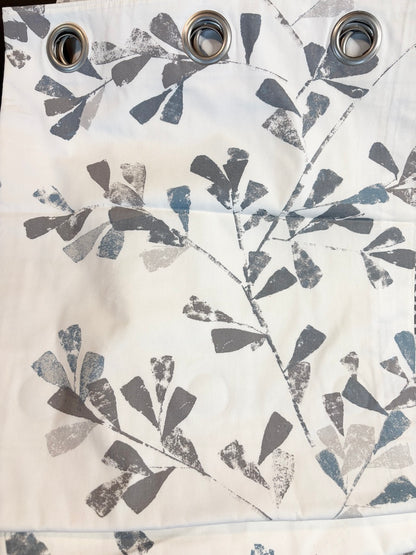 Cortinas