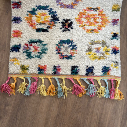 Rug