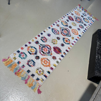 Rug