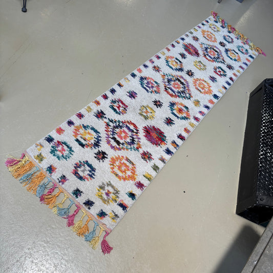 Rug