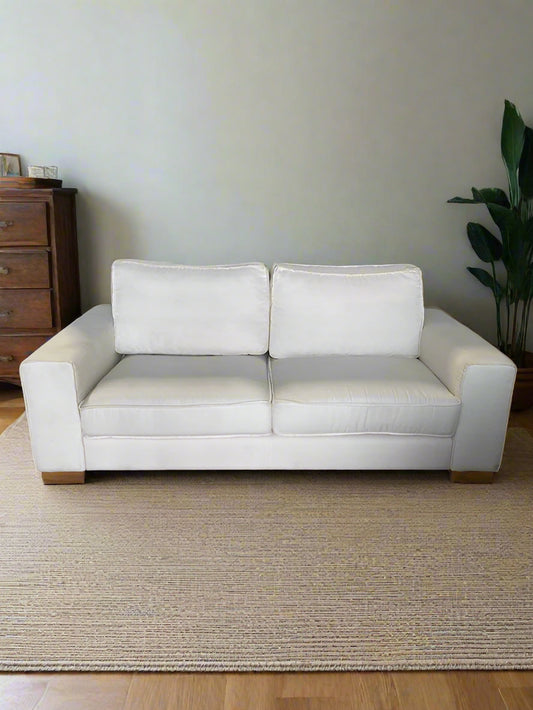 Three seater Sofa