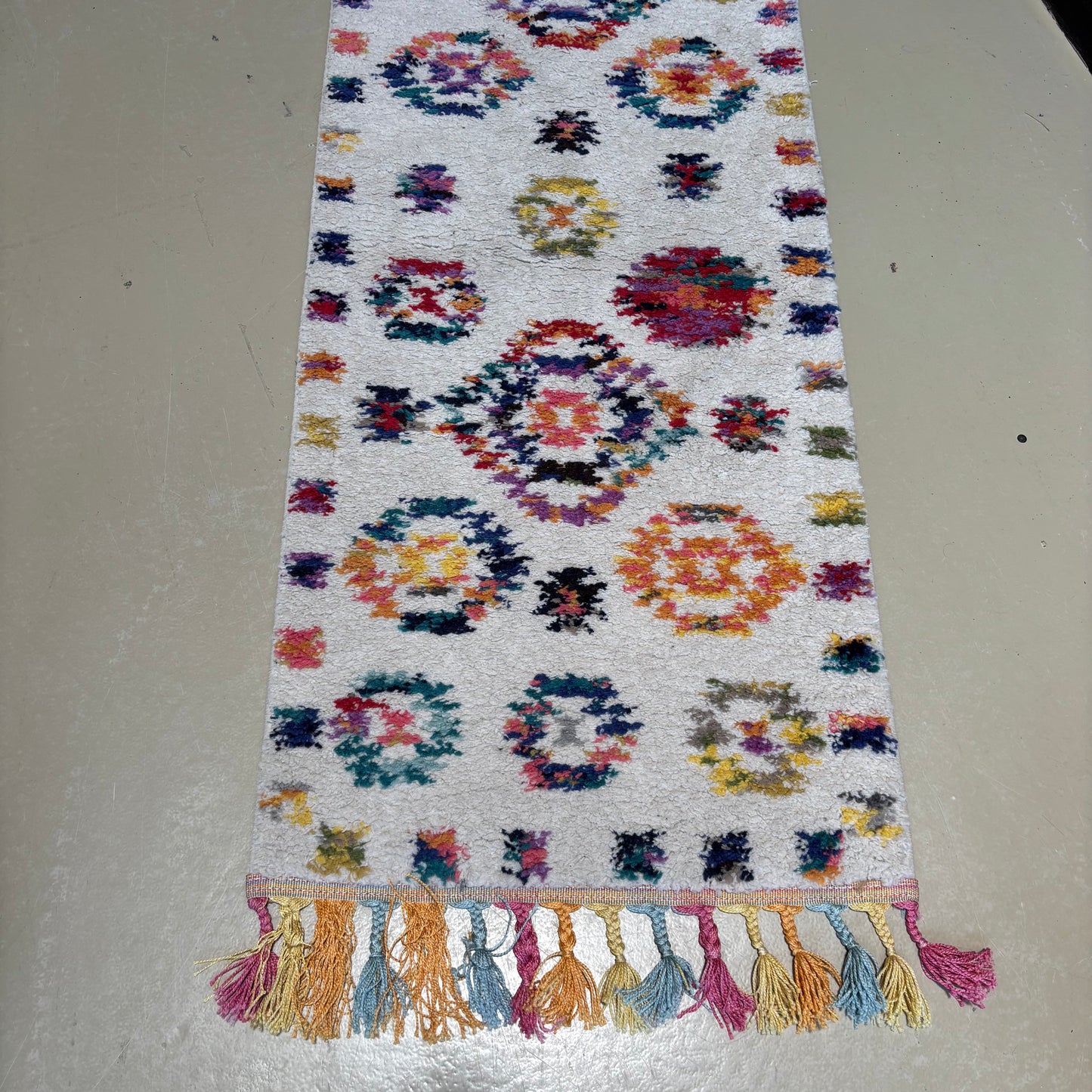 Rug