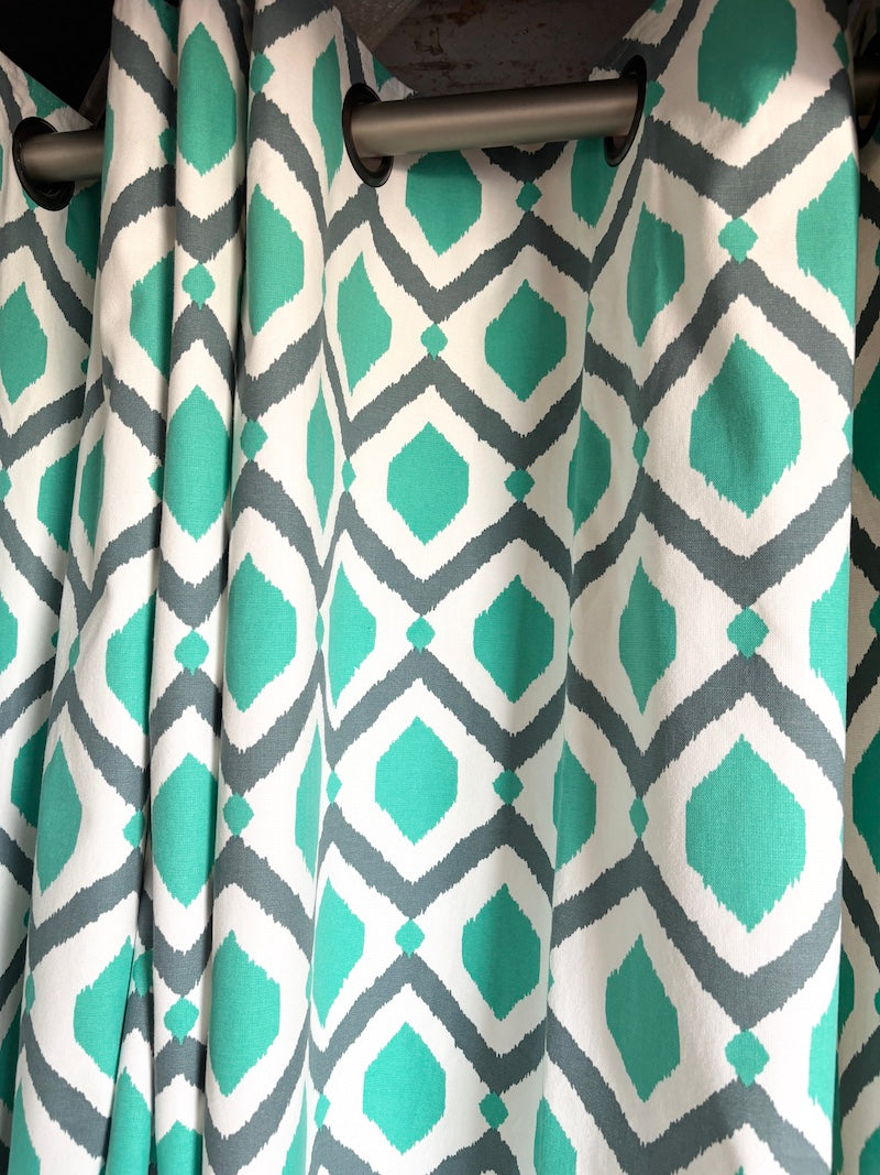 Cortinas