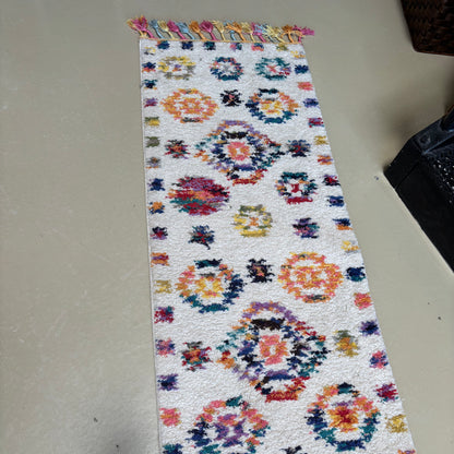 Rug