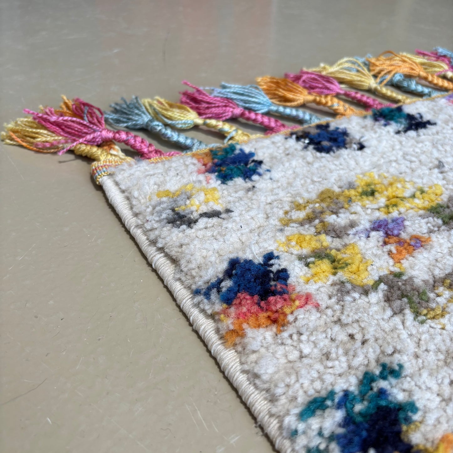 Rug