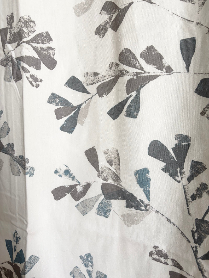 Cortinas