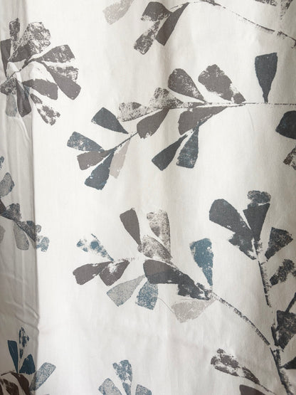 Cortinas