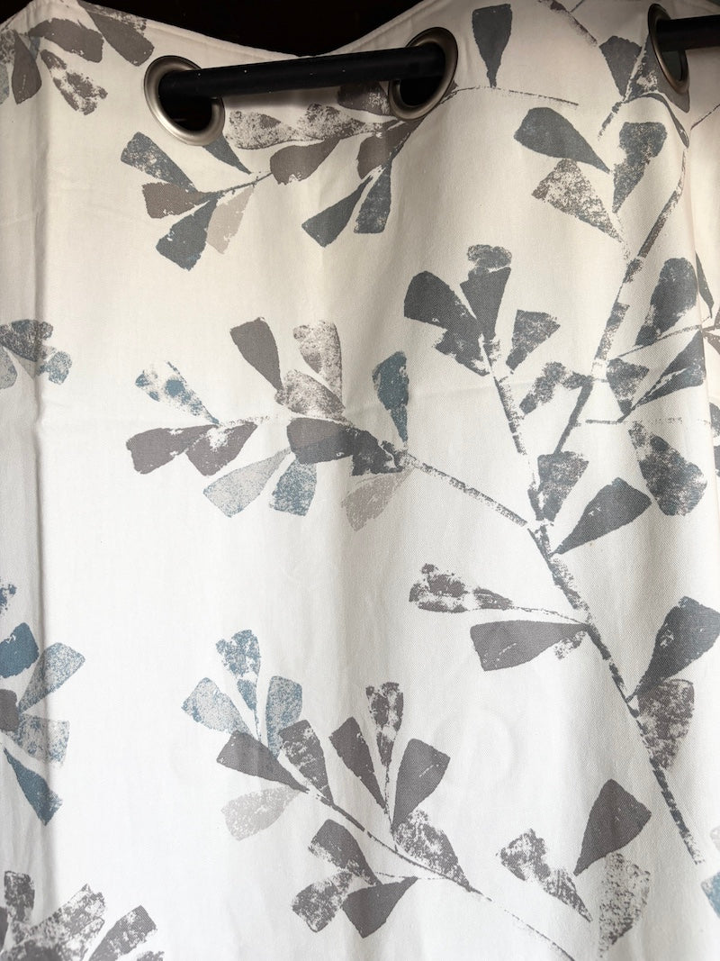 Cortinas