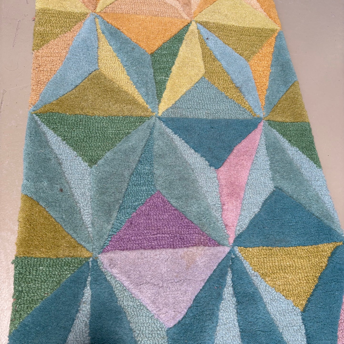 Rug