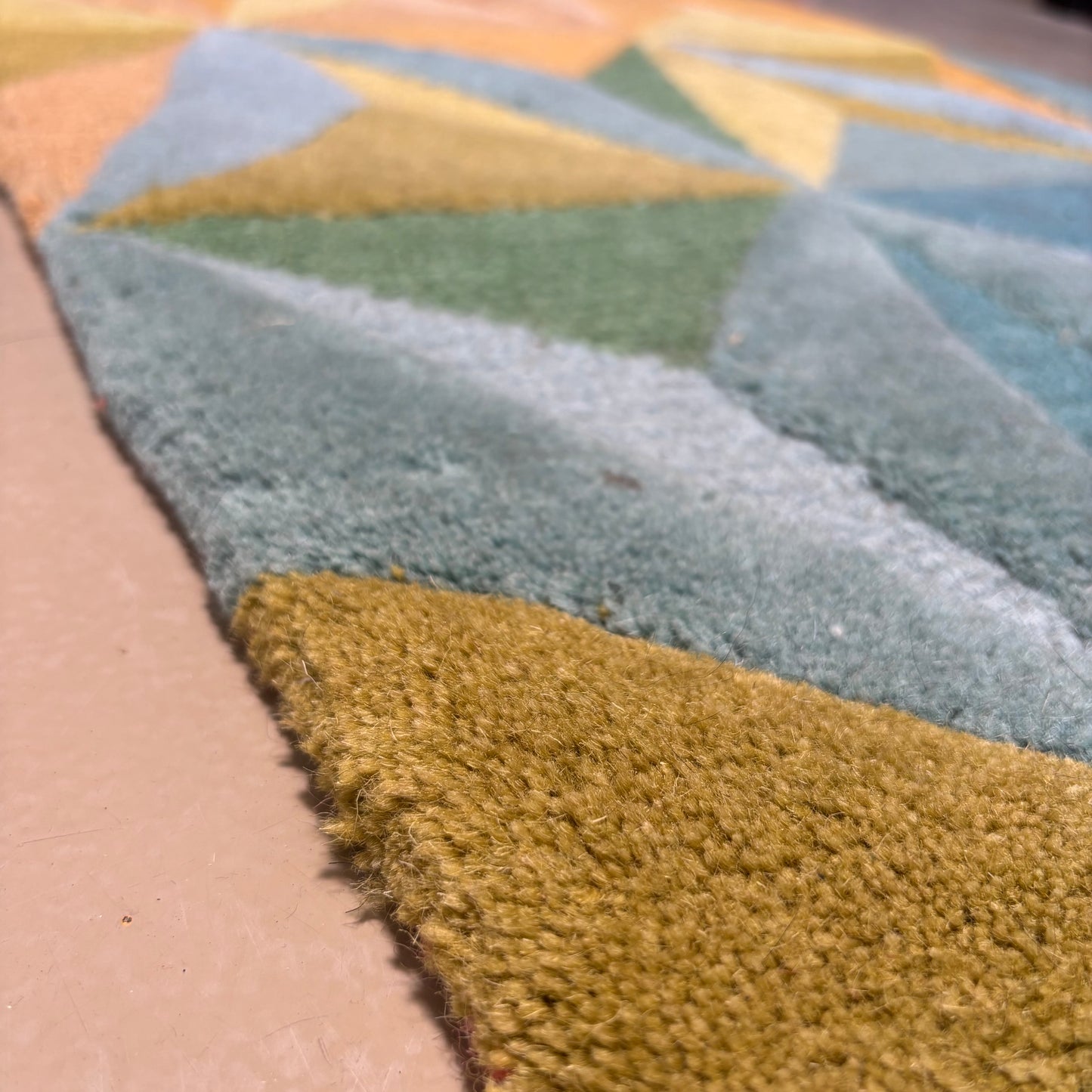 Rug