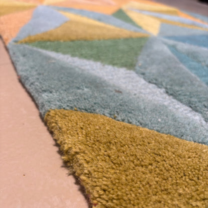 Rug