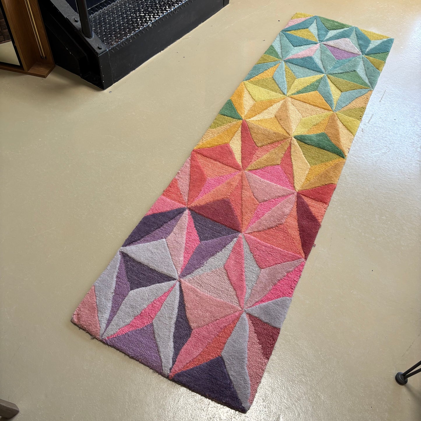 Rug