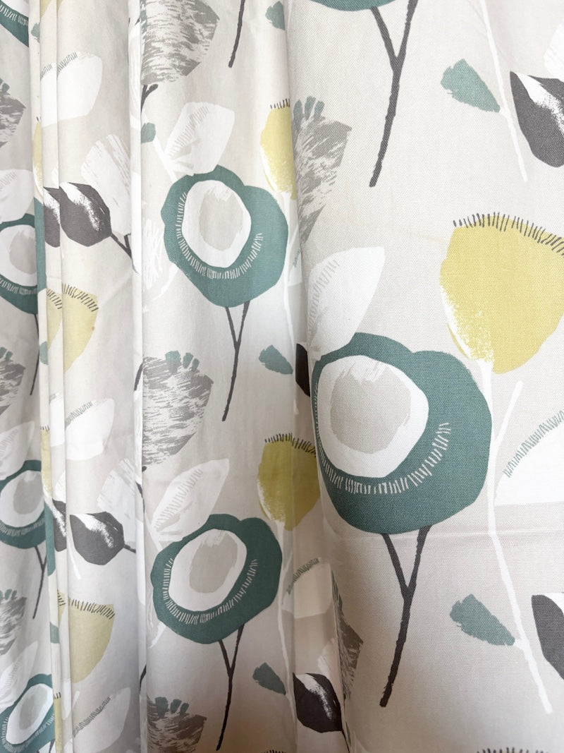 Cortinas