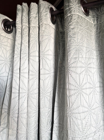 Cortinas