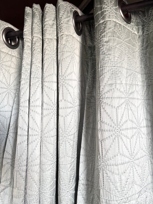 Cortinas