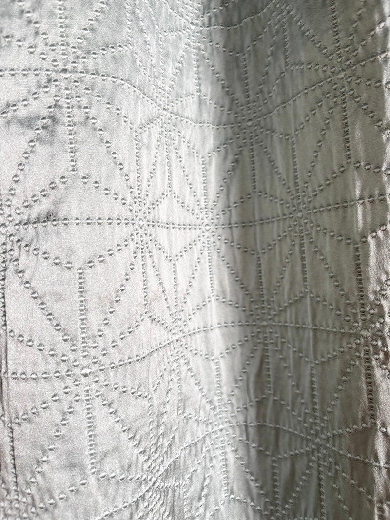 Cortinas