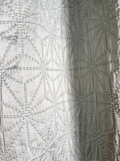 Cortinas