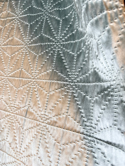 Cortinas