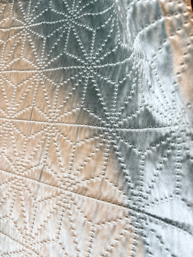 Cortinas