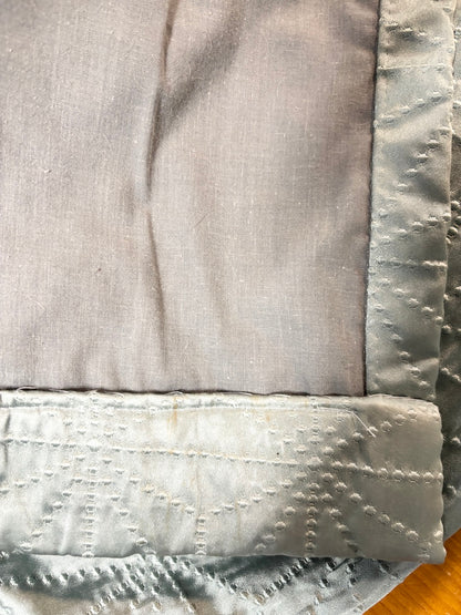 Cortinas