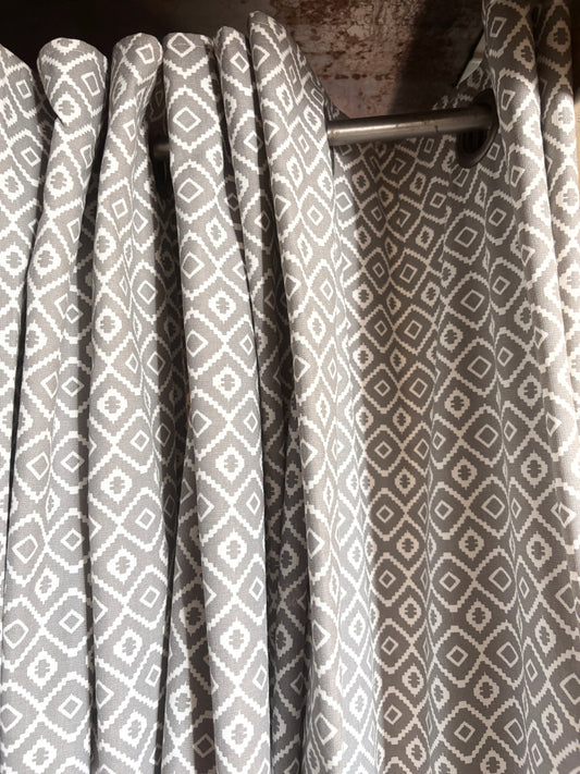 Cortinas