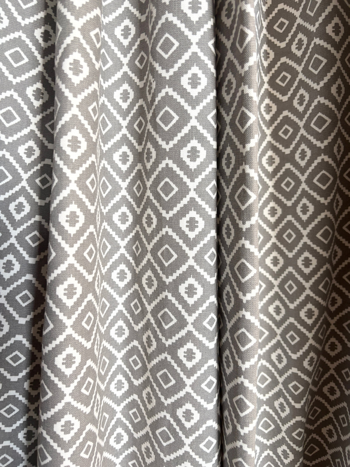 Cortinas