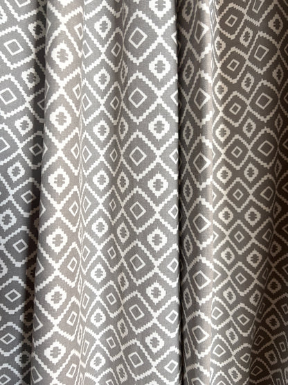 Cortinas
