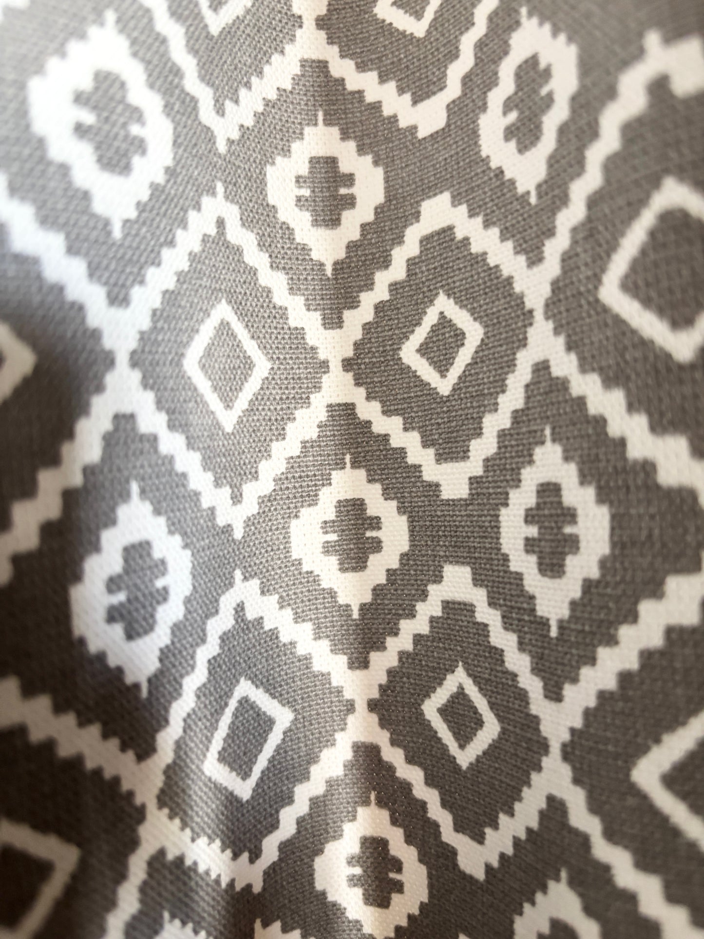 Cortinas