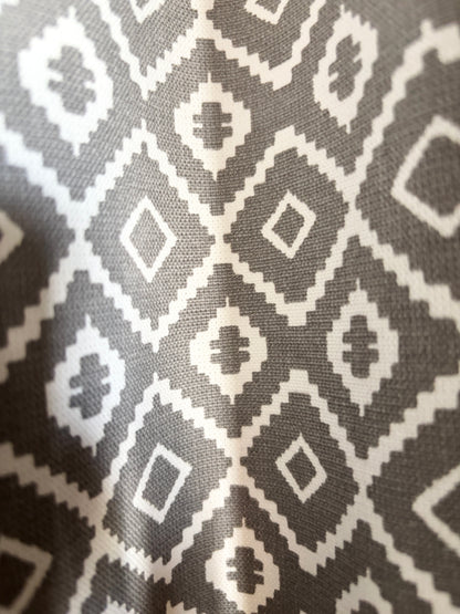 Cortinas