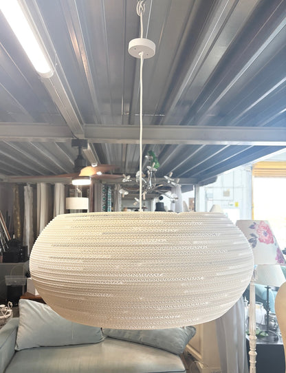 Ceiling Light