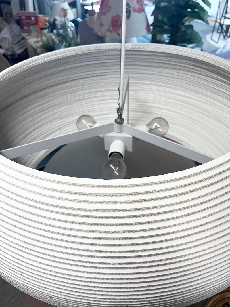 Ceiling Light