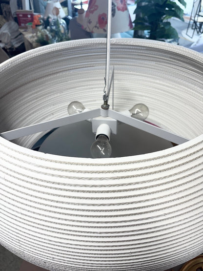 Ceiling Light