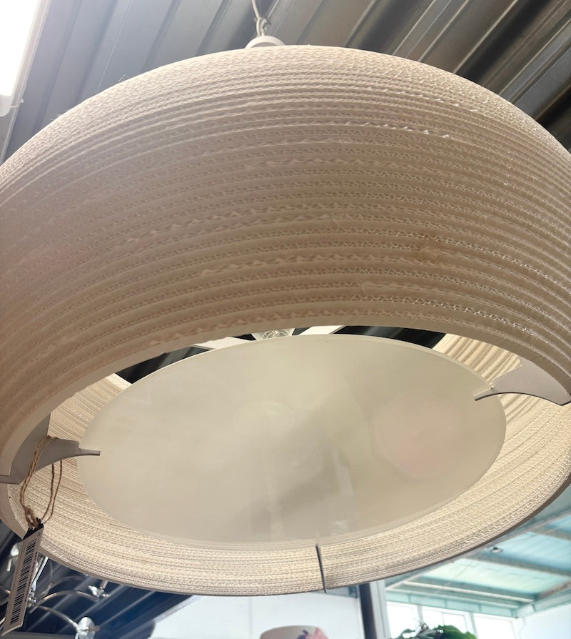 Ceiling Light