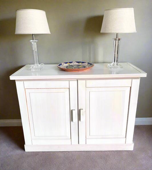Sideboard
