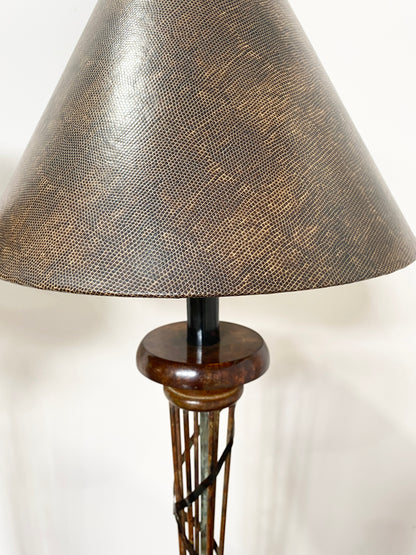 Lamps