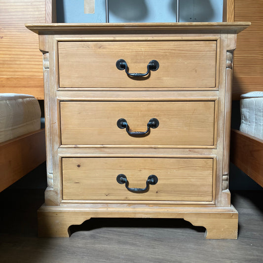 Bedside Table