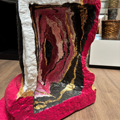 Mesa de café