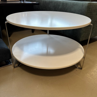 Mesa de café