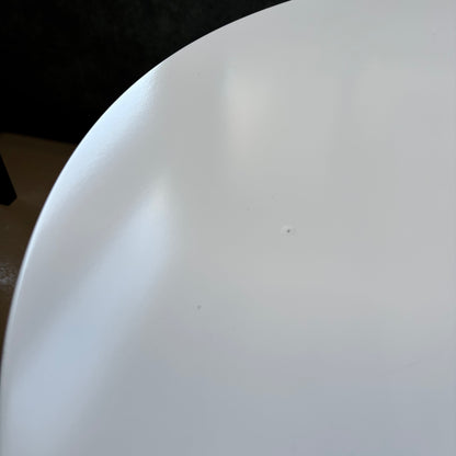 Mesa de café